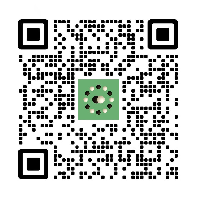 微信laotiane666